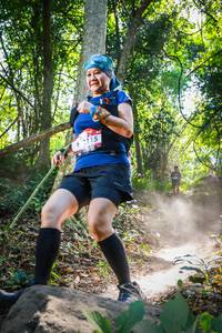 BIB: 215, 2115, 
                            <button type="button" onclick="openModal(7043075)" class="btn btn-primary btn-sm float-right btn-popup" data-toggle="modal" data-target=".modal-high-quality">
                        <i class="fas fa-shopping-cart"></i> Add to Cart
                    </button>
                                            <button type="button" onclick="isThisMe(7043075, true)" class="btn btn-success btn-sm float-right btn-popup btn-isme hidden" data-toggle="tooltip" data-placement="bottom" title="นี่คือรูปของคุณใช่ไหม คลิกที่นี่เพื่อเอาเข้าอัลบั้ม">
                        <i class="fas fa-plus"></i> Add to album
                    </button>
                    <button type="button" onclick="isThisMe(7043075, false)" class="btn btn-warning btn-sm float-right btn-popup btn-isnotme hidden">
                        <i class="fas fa-ban"></i> Remove from album
                    </button>